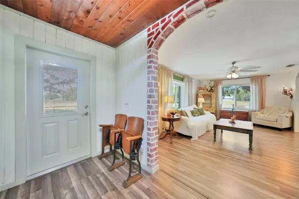 11346 SE SHELFER AVE, Arcadia, FL 34266