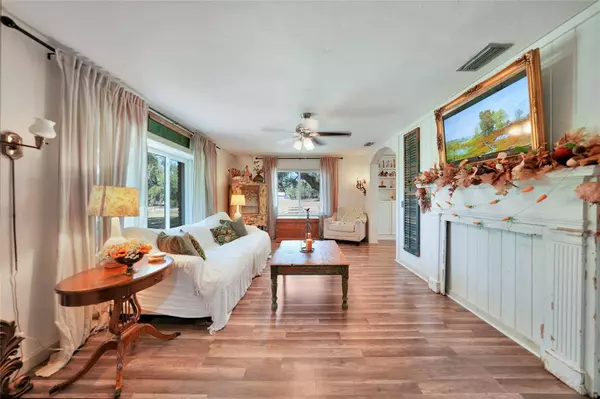 11346 SE SHELFER AVE, Arcadia, FL 34266