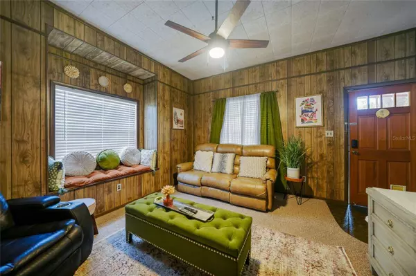 208 S 11TH AVE, Wauchula, FL 33873