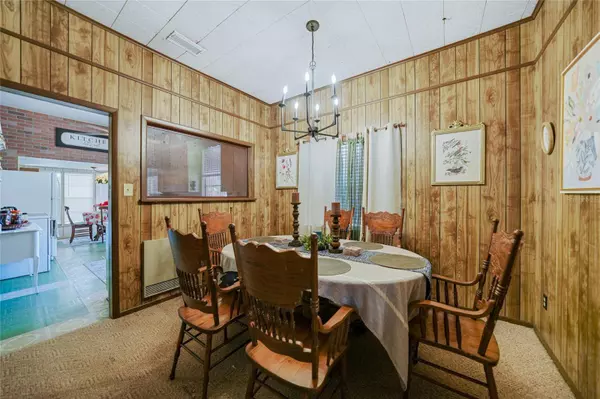 208 S 11TH AVE, Wauchula, FL 33873