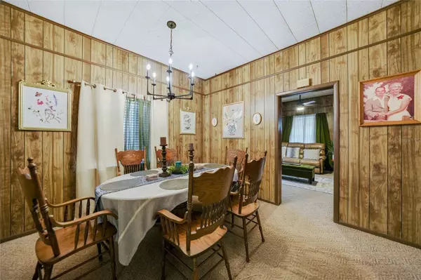 208 S 11TH AVE, Wauchula, FL 33873