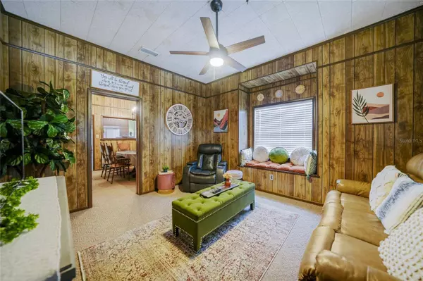 208 S 11TH AVE, Wauchula, FL 33873