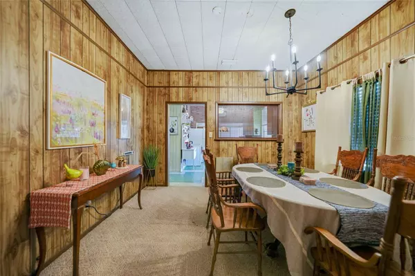 208 S 11TH AVE, Wauchula, FL 33873