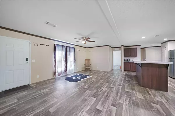 9827 SE HOTH RD, Arcadia, FL 34266