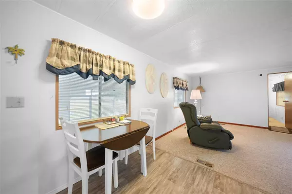 11982 SW LAKE GEORGE TER, Arcadia, FL 34269