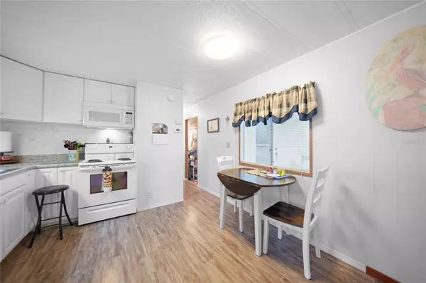 11982 SW LAKE GEORGE TER, Arcadia, FL 34269