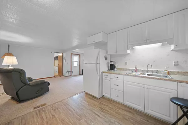 11982 SW LAKE GEORGE TER, Arcadia, FL 34269