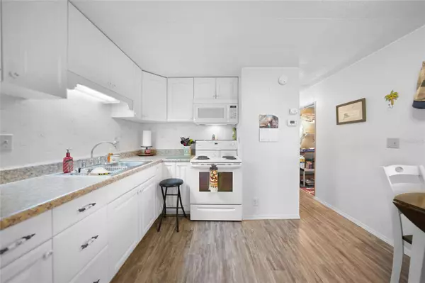 11982 SW LAKE GEORGE TER, Arcadia, FL 34269