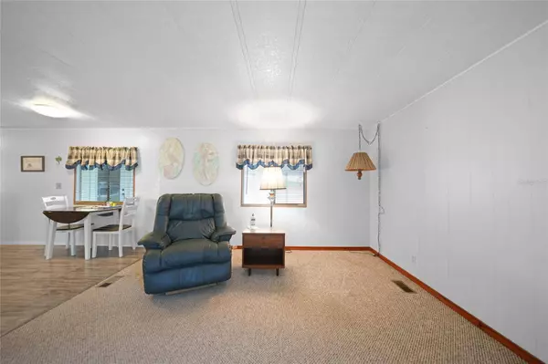 11982 SW LAKE GEORGE TER, Arcadia, FL 34269