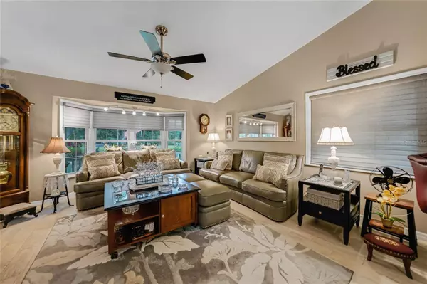 3106 SE LOVEJOY ST, Arcadia, FL 34266