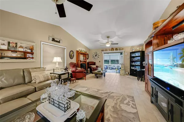 3106 SE LOVEJOY ST, Arcadia, FL 34266