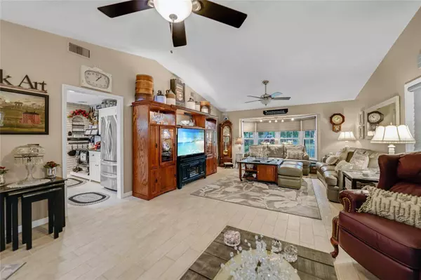 3106 SE LOVEJOY ST, Arcadia, FL 34266