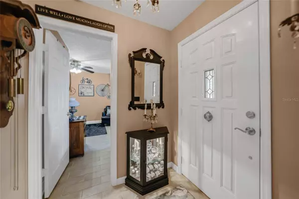 3106 SE LOVEJOY ST, Arcadia, FL 34266