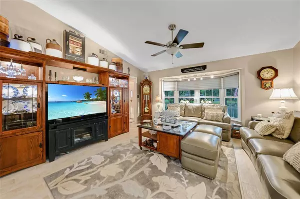 3106 SE LOVEJOY ST, Arcadia, FL 34266