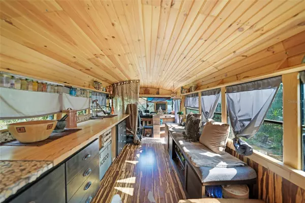 2143 SW BLOSSOM AVE, Arcadia, FL 34266