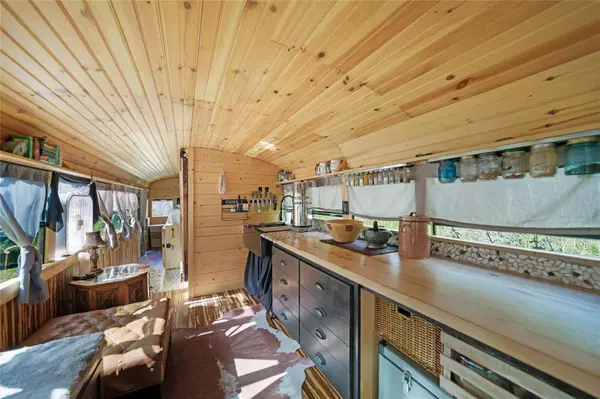 2143 SW BLOSSOM AVE, Arcadia, FL 34266