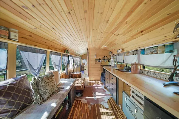 2143 SW BLOSSOM AVE, Arcadia, FL 34266