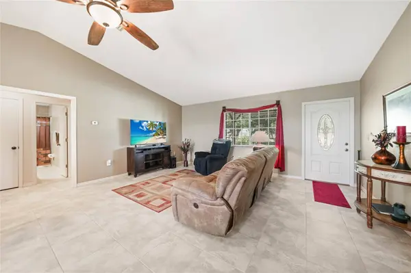 6789 SW CARLTON AVE, Arcadia, FL 34266