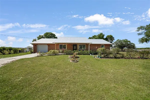 6789 SW CARLTON AVE, Arcadia, FL 34266