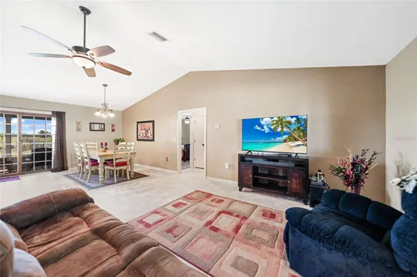 6789 SW CARLTON AVE, Arcadia, FL 34266