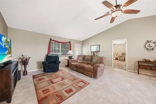 6789 SW CARLTON AVE, Arcadia, FL 34266