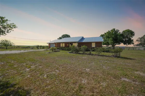 6789 SW CARLTON AVE, Arcadia, FL 34266