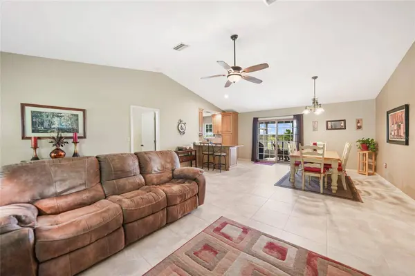 6789 SW CARLTON AVE, Arcadia, FL 34266