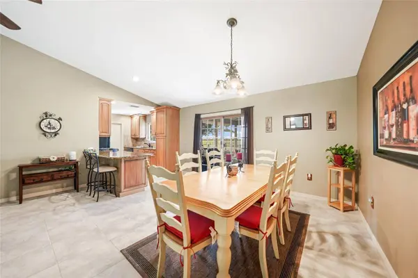 6789 SW CARLTON AVE, Arcadia, FL 34266