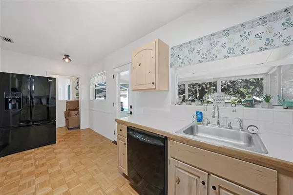 117 EVANGELINE ST, Arcadia, FL 34266