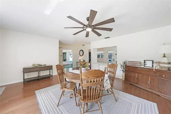 117 EVANGELINE ST, Arcadia, FL 34266