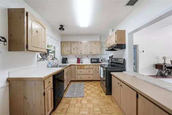 117 EVANGELINE ST, Arcadia, FL 34266