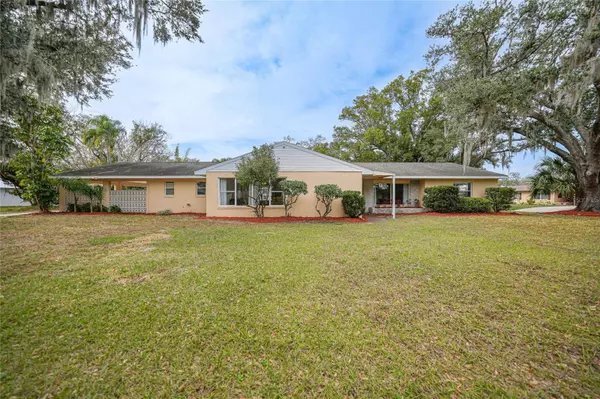 117 EVANGELINE ST, Arcadia, FL 34266