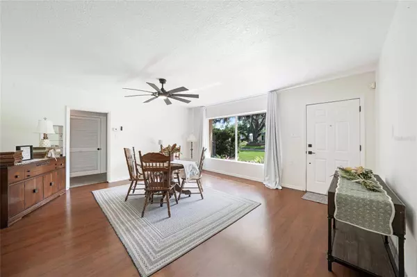 117 EVANGELINE ST, Arcadia, FL 34266