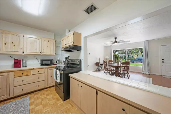 117 EVANGELINE ST, Arcadia, FL 34266