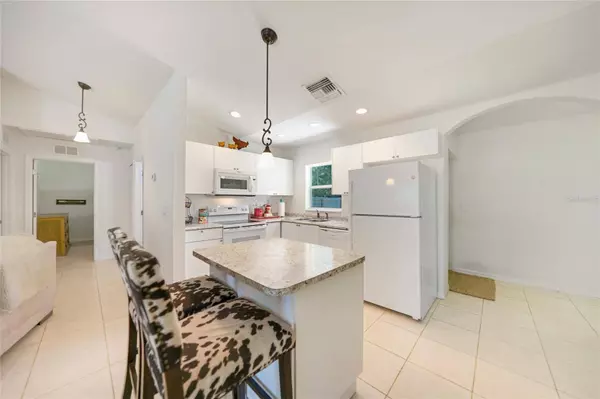 656 CONCERT DR, Lake Placid, FL 33852