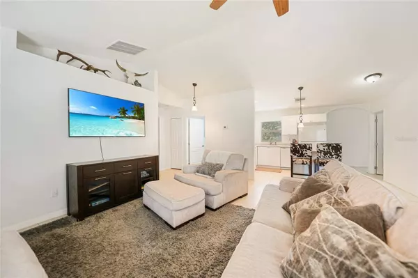 656 CONCERT DR, Lake Placid, FL 33852