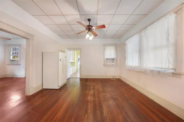 1516 N ARCADIA AVE, Arcadia, FL 34266