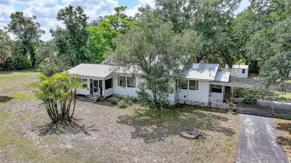 1516 N ARCADIA AVE, Arcadia, FL 34266