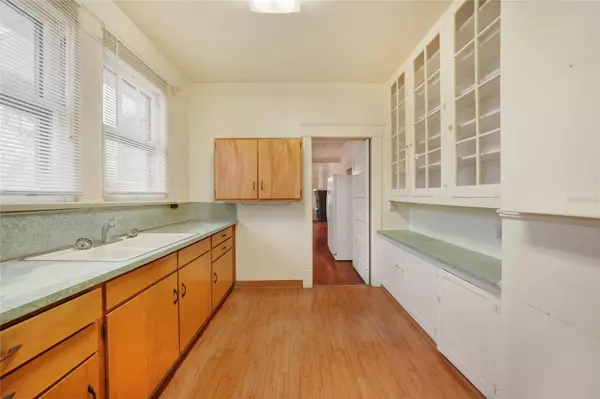 1516 N ARCADIA AVE, Arcadia, FL 34266