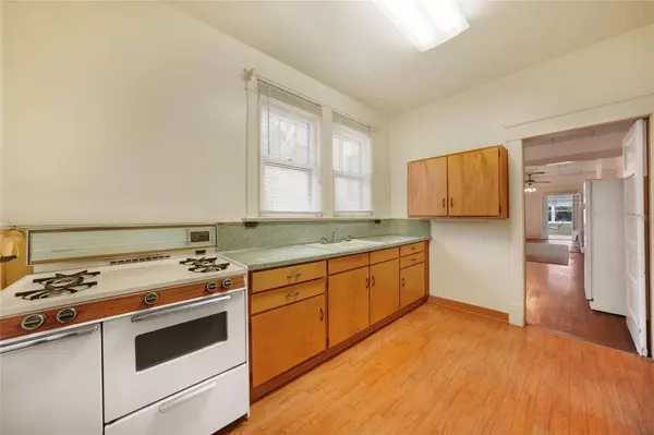 1516 N ARCADIA AVE, Arcadia, FL 34266