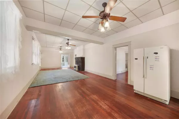 1516 N ARCADIA AVE, Arcadia, FL 34266