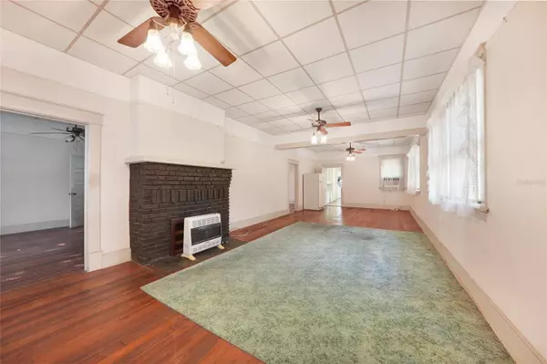 1516 N ARCADIA AVE, Arcadia, FL 34266