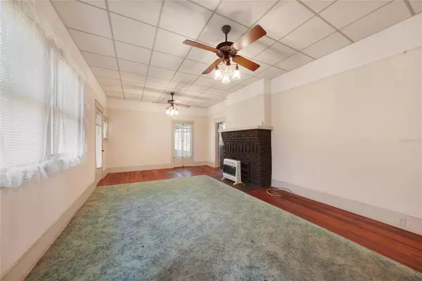 1516 N ARCADIA AVE, Arcadia, FL 34266