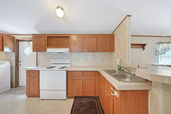 11942 SW NEWMAN TER, Arcadia, FL 34269