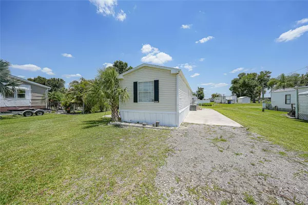 11942 SW NEWMAN TER, Arcadia, FL 34269