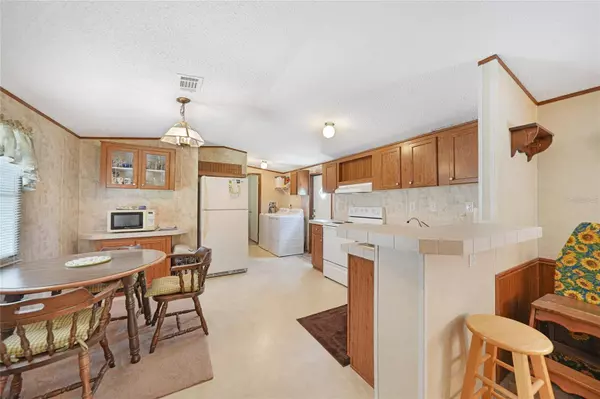 11942 SW NEWMAN TER, Arcadia, FL 34269