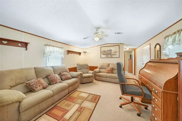 11942 SW NEWMAN TER, Arcadia, FL 34269