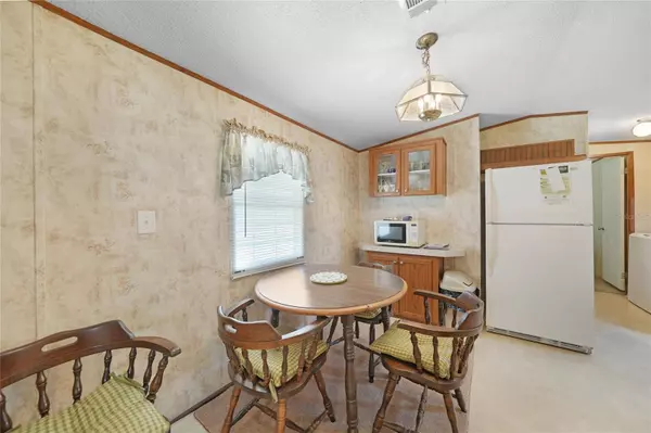 11942 SW NEWMAN TER, Arcadia, FL 34269