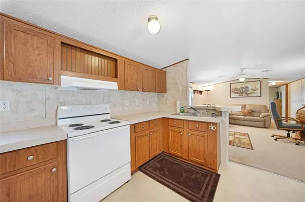 11942 SW NEWMAN TER, Arcadia, FL 34269