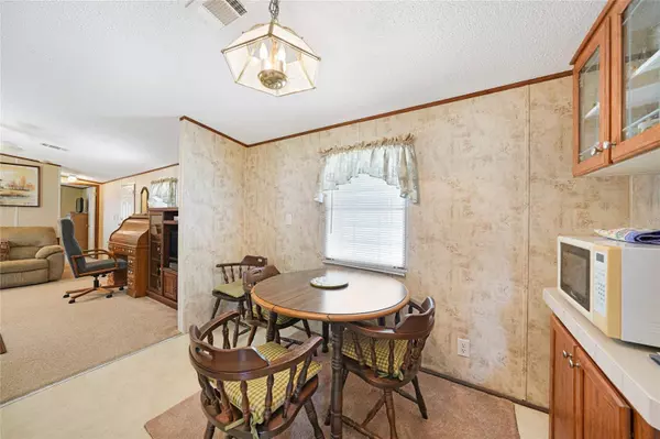 11942 SW NEWMAN TER, Arcadia, FL 34269